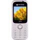 Micromax X713, #1
