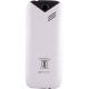 Micromax X713, #2