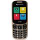 Micromax X730, photo #1