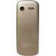Micromax X730, photo #2