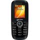 Micromax X7, #1