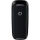 Micromax X7, #2