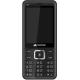 Micromax X807, photo #1