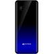 Micromax X807, photo #2