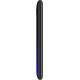 Micromax X807, photo #3