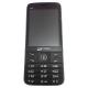 Micromax X849, #1