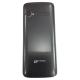 Micromax X849, #2