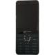 Micromax X912, #1