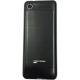 Micromax X912, #2