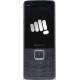 Micromax X915, #1