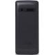 Micromax X915, #2