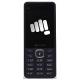 Micromax X917, #1
