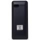 Micromax X917, #2