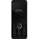 Micromax X940, #1