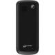 Micromax X940, #2