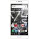 Micromax Yu Yunicorn, #1