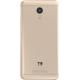 Micromax Yu Yunicorn, #2