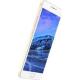 Micromax Yu Yunicorn, #3