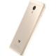Micromax Yu Yunicorn, photo #4