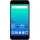Micromax Yu Yunique 2, #1
