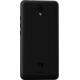 Micromax Yu Yunique 2, #2