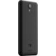 Micromax Yu Yunique 2, #3