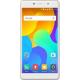 Micromax Yu Yureka 2, #1