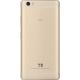 Micromax Yu Yureka 2, #2