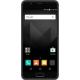 Micromax Yu Yureka Black, #1