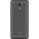Micromax Yu Yureka Black, #2