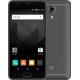 Micromax Yu Yureka Black, #3