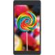 Micromax Yu Yureka Note, #1