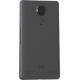 Micromax Yu Yureka Note, #2