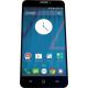 Micromax Yu Yureka Plus, #1