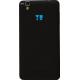 Micromax Yu Yureka Plus, #2
