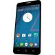 Micromax Yu Yureka Plus, #3