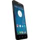 Micromax Yu Yureka Plus, photo #4
