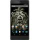 Micromax Yu Yutopia, #1