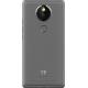 Micromax Yu Yutopia, #2