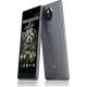 Micromax Yu Yutopia, photo #5