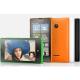 Microsoft Lumia 435, #1