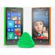 Microsoft Lumia 435, #2