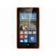 Microsoft Lumia 532 Dual SIM, #1