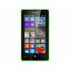Microsoft Lumia 532 Dual SIM, #2