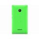 Microsoft Lumia 532 Dual SIM, #3