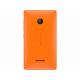 Microsoft Lumia 532 Dual SIM, photo #4