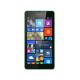 Microsoft Lumia 535 Dual SIM, #1