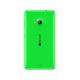 Microsoft Lumia 535 Dual SIM, #2