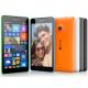 Microsoft Lumia 535 Dual SIM, #3