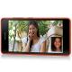 Microsoft Lumia 540 Dual SIM, #1